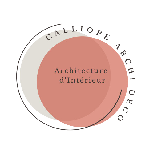 CALLIOPE ARCHI DECO